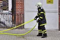 Kuechenbrand   037